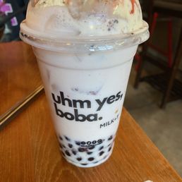 MILK+T MINI - Updated October 2025 - 125 Photos & 43 Reviews