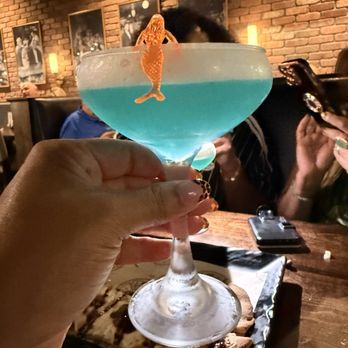 Taffer’s Tavern Orlando - Wine Bars Near Me - Orlando, Florida