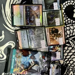 Gamers In Control - This somehow came out to $75 with some cents