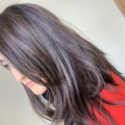 Cut by Jen & color by Indigo