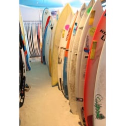 Mid Coast Surf - Mid Coast Surf
