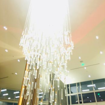 FELT Bar & Lounge - Lounges Near Me - National Harbor, Maryland FELT Bar & Lounge - Lounges Near Me - National Harbor, Maryland