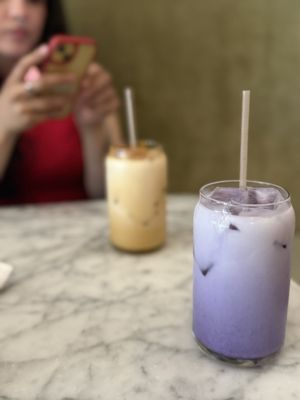 Cafe Fig by null
