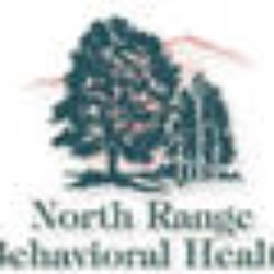 Main Center - North Range Behavioral Health