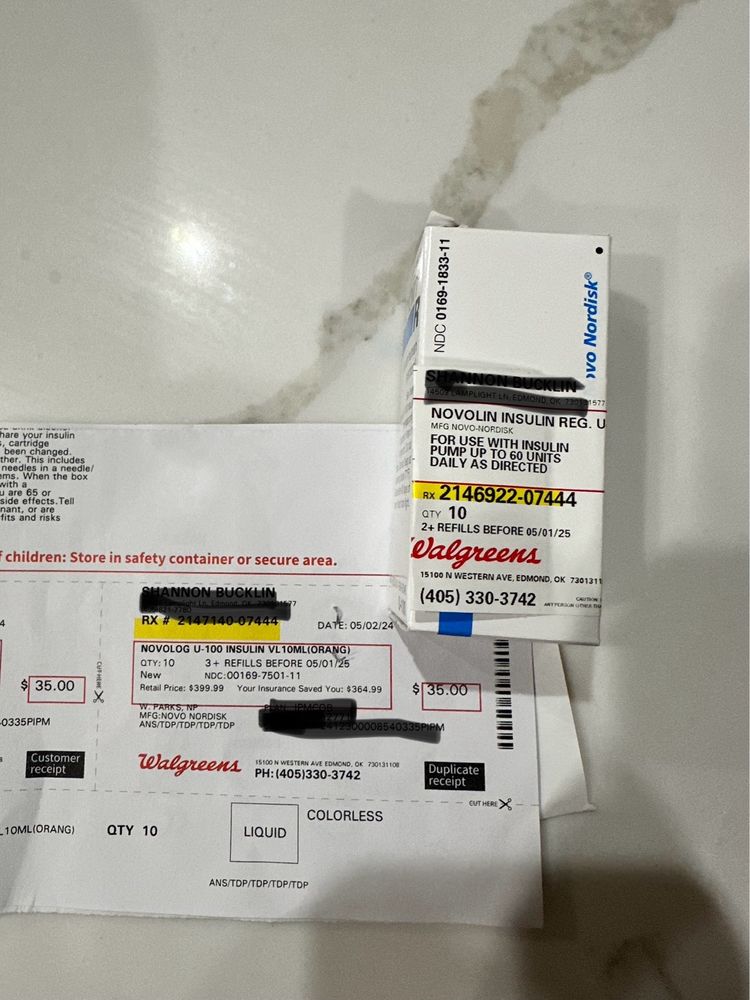 WALGREENS Updated September 2024 14 Reviews 15100 N Western Ave