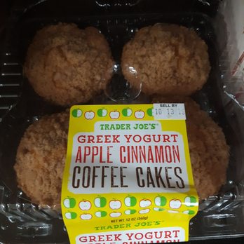 Trader Joe's - Grocery Near Me - Palm Desert, California