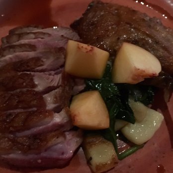 Casbah - Long Island duck - Greek Near Me - Pittsburgh, Pennsylvania Casbah - Long Island duck - Greek Near Me - Pittsburgh, Pennsylvania
