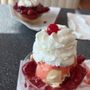 Photo of Braum's Ice Cream & Dairy Stores