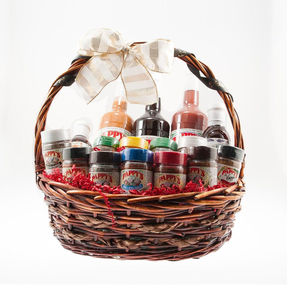 PAPPY’S FINE FOODS Updated October 2024 28 Photos 5663 E Fountain Way, Fresno, California