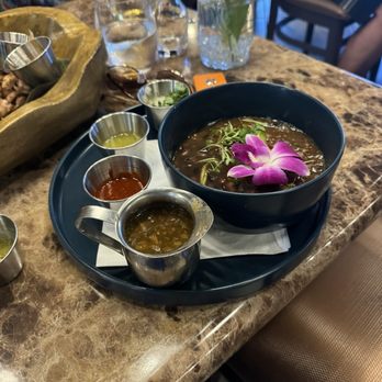 Herencia - Steak - Mexican Near Me - Albuquerque, New Mexico