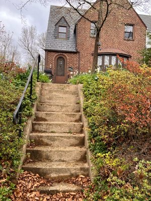 Thomson Remodeling Company