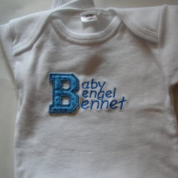 froschlocke-design - Lustiger Babybody - Children's Clothing Near Me - Tostedt, NI
