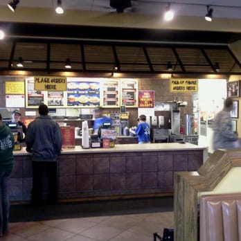 Zaxbys - Still the BEST WINGS in town, by far! - Salad Near Me - Goldsboro, North Carolina
