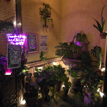 Ranchos Cocina - Vegetarian Near Me - San Diego, California Ranchos Cocina - Vegetarian Near Me - San Diego, California