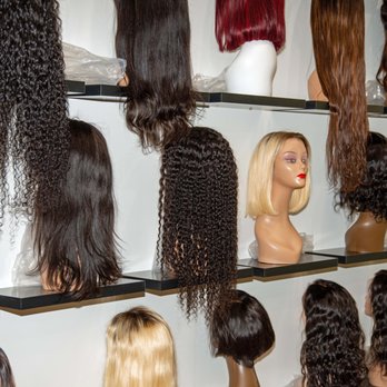 Total Image - Hair Loss Centers Near Me - Los Angeles, California Total Image - Hair Loss Centers Near Me - Los Angeles, California