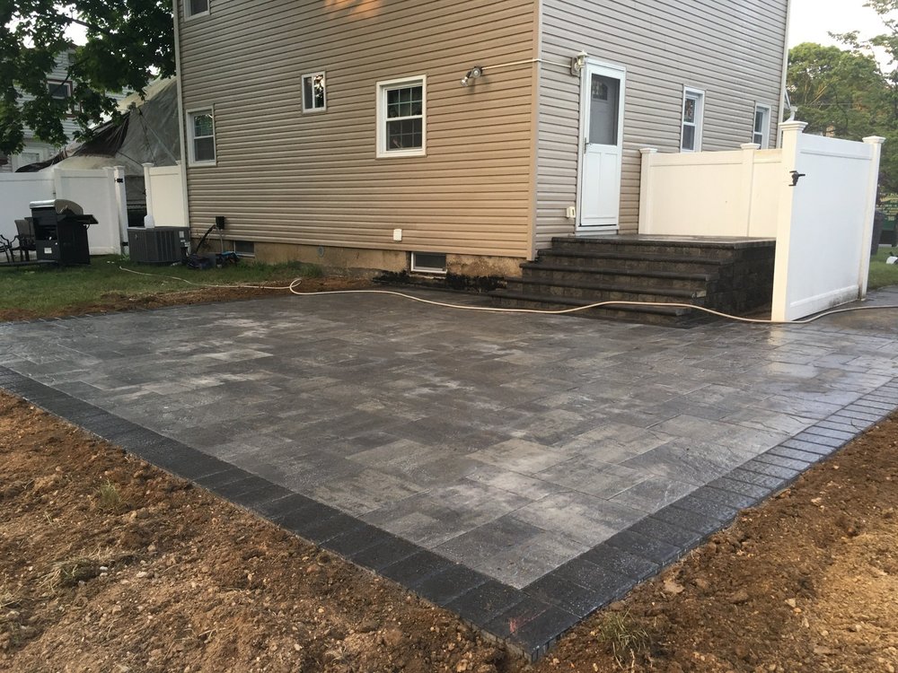 BROTHERS CONSTRUCTION Updated September 2024 895 Brush Hollow Rd