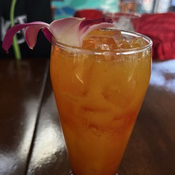 FOB Kitchen - Filipino Near Me - Oakland, California