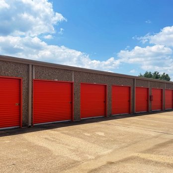 Public Storage - Self Storage Near Me - Arlington, Texas Public Storage - Self Storage Near Me - Arlington, Texas