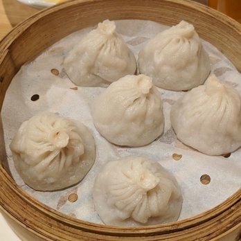 Supreme Dumpling - 148 Photos & 53 Reviews - Shanghainese - 61-42 ...