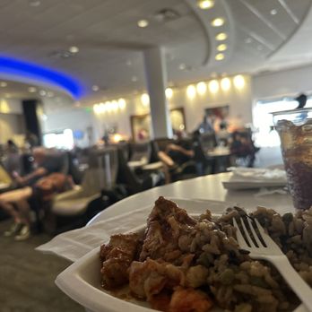 Delta Sky Club - Airport Lounges Near Me - Atlanta, Georgia Delta Sky Club - Airport Lounges Near Me - Atlanta, Georgia