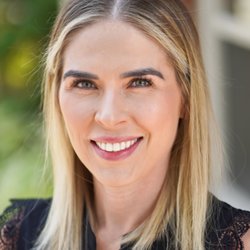 Angela Becker Orthodontics, DDS MSD