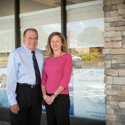 Cook & Gutsche Orthodontics - Drs. Cook & Gutsche