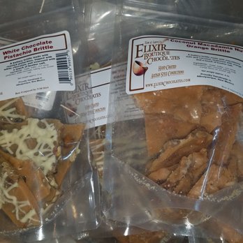 Kiva Koffee - 1/13/19 items sold in coffee shop in sandia resort - Donuts Near Me - Albuquerque, New Mexico Kiva Koffee - 1/13/19 items sold in coffee shop in sandia resort - Donuts Near Me - Albuquerque, New Mexico