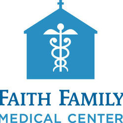 Faith Family Medical Center