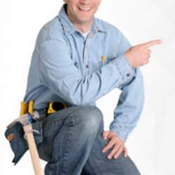 Essential Home Maintenance Checklist: Keep Your Home in Top Condition