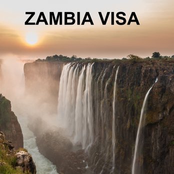 Visa Supply - VISASUPPLY.COM - Passport & Visa Services Near Me - Atlanta, Georgia Visa Supply - VISASUPPLY.COM - Passport & Visa Services Near Me - Atlanta, Georgia
