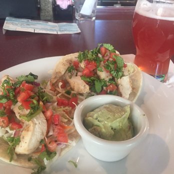 RED ROCKS BAR AND BBQ - Updated October 2025 - 67 Photos & 101 Reviews ...