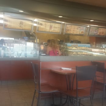 Tim Hortons - Coffee & Tea Near Me - Buffalo, New York