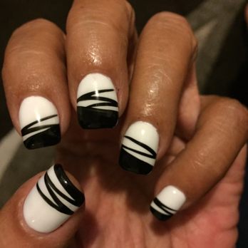 Jeannys Nails - Nail Salons Near Me - Redondo Beach, California Jeannys Nails - Nail Salons Near Me - Redondo Beach, California