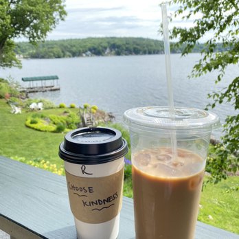 Mello Moose Coffee House - Hot Coffee & Vanilla Iced Coffee - Coffee & Tea Near Me - Meredith, New Hampshire Mello Moose Coffee House - Hot Coffee & Vanilla Iced Coffee - Coffee & Tea Near Me - Meredith, New Hampshire