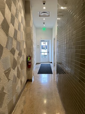 sweetgreen - Healthy Salads, Bowls and Plates by null