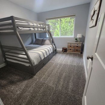 You’ve Got It Maid - Home Cleaning Near Me - Hoquiam, Washington You’ve Got It Maid - Home Cleaning Near Me - Hoquiam, Washington