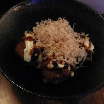 Fuyu Ramen - Takoyaki! - Poke Near Me - Sunnyside, New York Fuyu Ramen - Takoyaki! - Poke Near Me - Sunnyside, New York