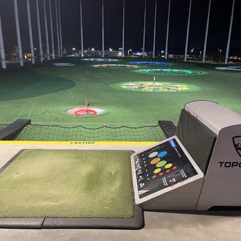 Topgolf - Course - New American Near Me - Brooklyn Center, Minnesota Topgolf - Course - New American Near Me - Brooklyn Center, Minnesota
