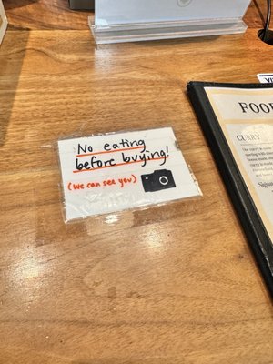 Maruichi Japanese Food & Deli by null