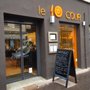 Photo of Le 10 Cour