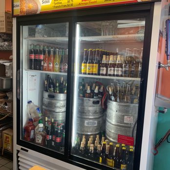 Taco Grill - Options - Mexican Near Me - Westminster, California Taco Grill - Options - Mexican Near Me - Westminster, California