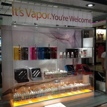 Premiere Vape - It's vapor. You're welcome. - Vape Shops Near Me - San Jose, California Premiere Vape - It's vapor. You're welcome. - Vape Shops Near Me - San Jose, California