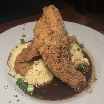 Tibby's New Orleans Kitchen - Cajun/Creole Near Me - Brandon, Florida Tibby's New Orleans Kitchen - Cajun/Creole Near Me - Brandon, Florida