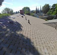 Slide of On Top Roofing Santa Clarita