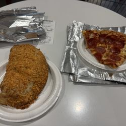 Costco