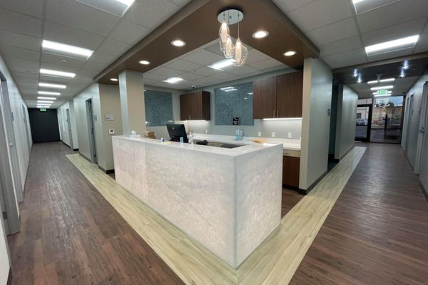 Stunning American Eye Associates California Retina Associates Artwork Photography Stunning American Eye Associates California Retina Associates Artwork Photography