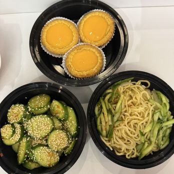 Ixlb Dim Sum Eats - Dim Sum Near Me - Los Angeles, California Ixlb Dim Sum Eats - Dim Sum Near Me - Los Angeles, California
