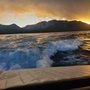 Photo of Discover Tahoe Chartered Cruises