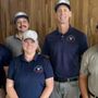 Marathon Property Inspectors