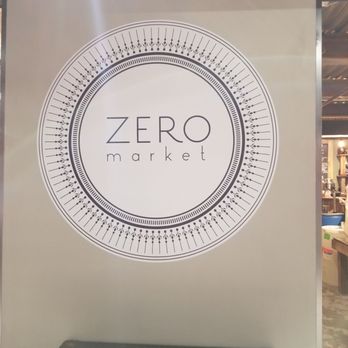 Zero Market - Cosmetics & Beauty Supply Near Me - Aurora, Colorado